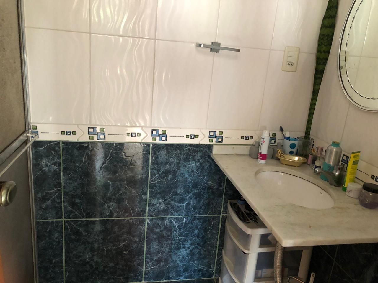 Casa, 3 quartos, 250 m² - Foto 12