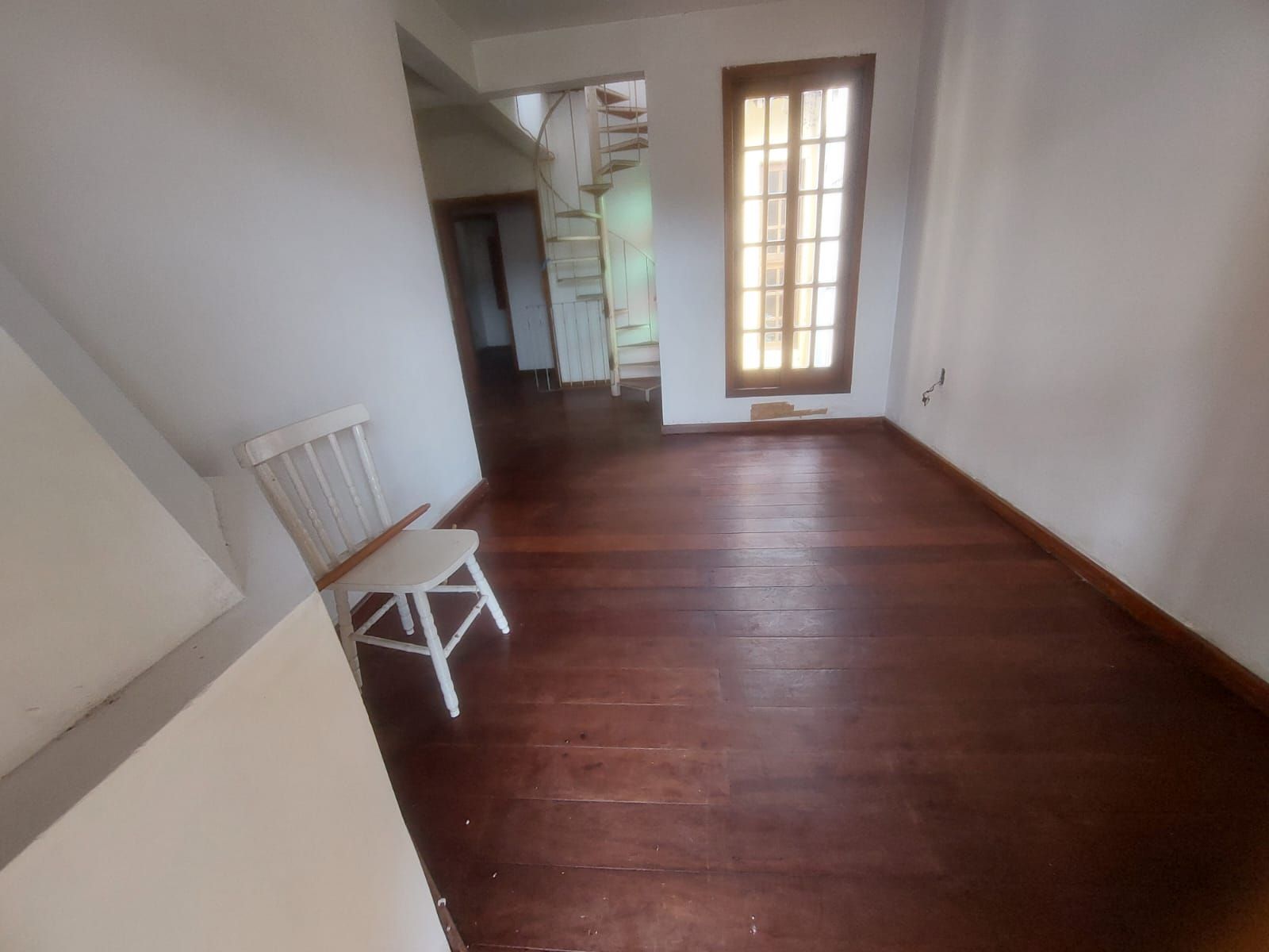 Casa, 5 quartos, 266 m² - Foto 24