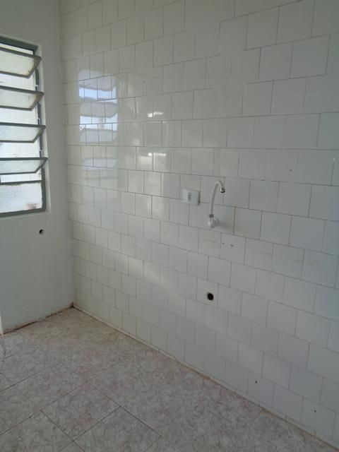 Apartamento, 1 quarto, 36 m² - Foto 6