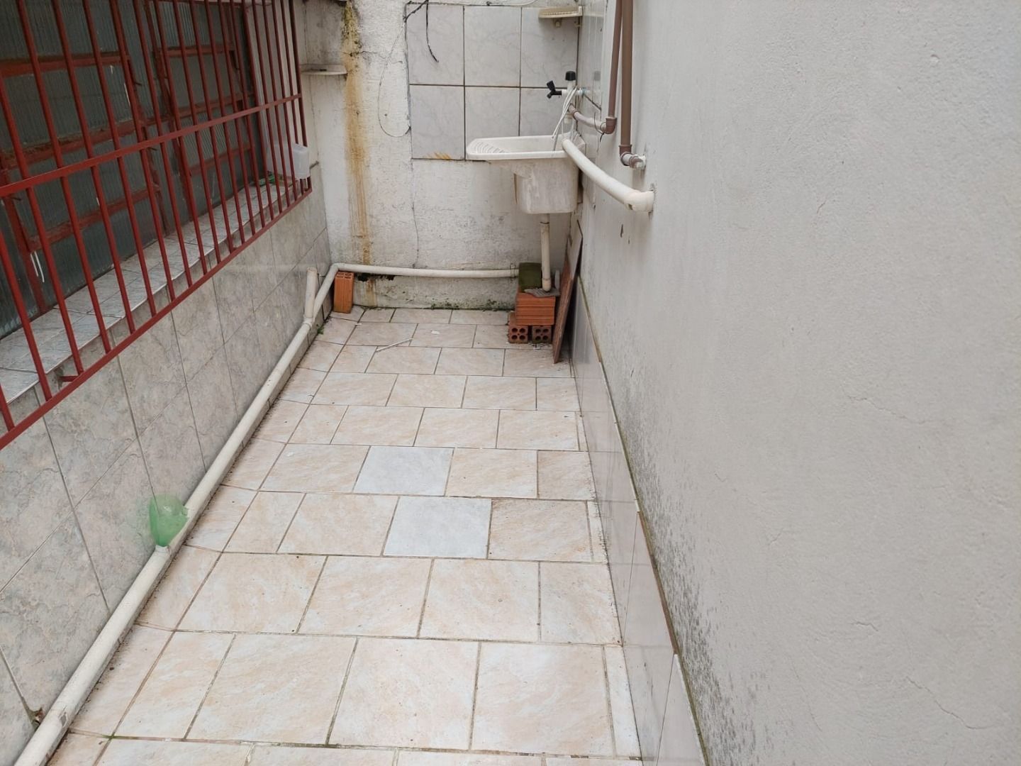 Prédio Inteiro à venda, 600m² - Foto 16