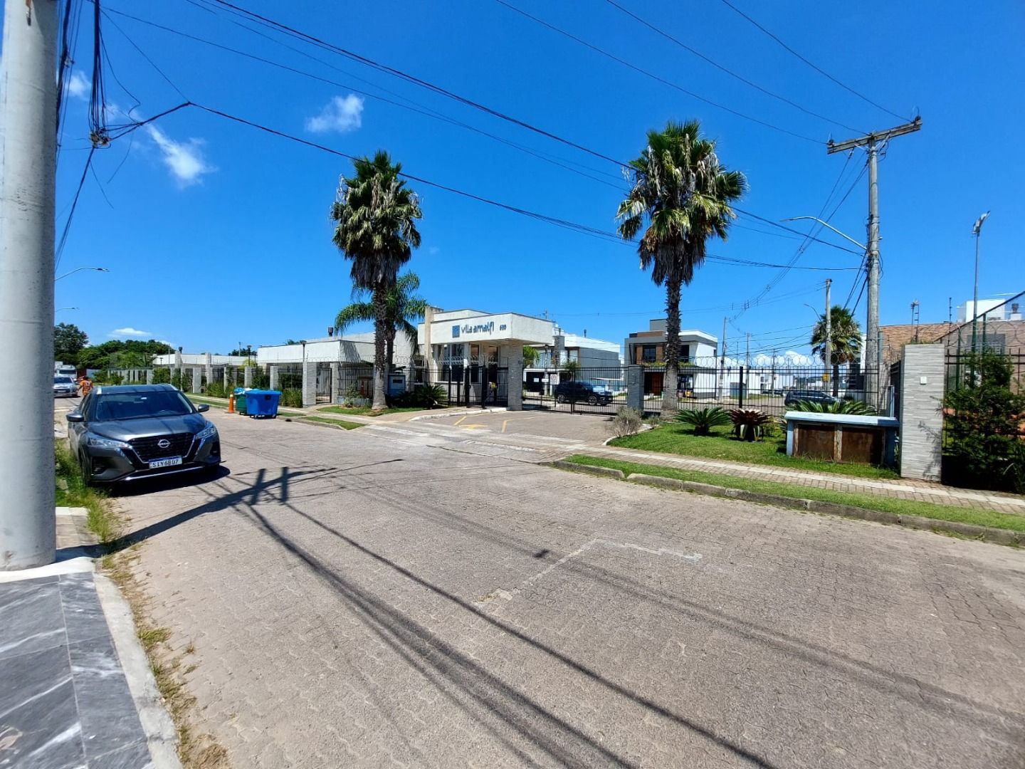 Casa, 3 quartos, 99 m² - Foto 26