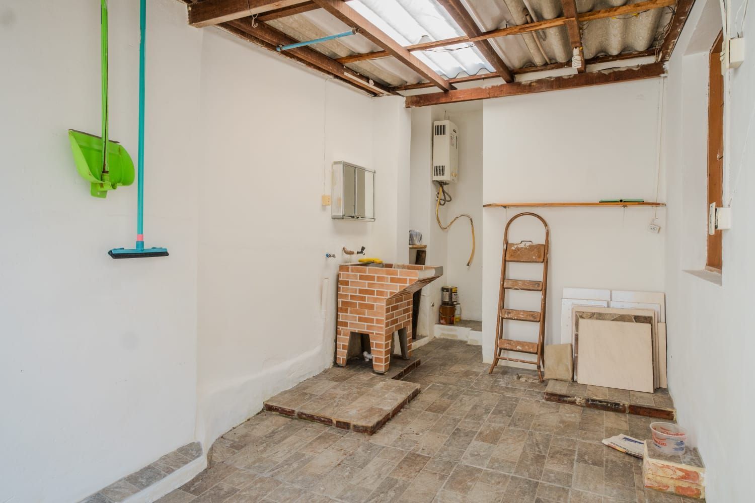 Casa, 3 quartos, 139 m² - Foto 22