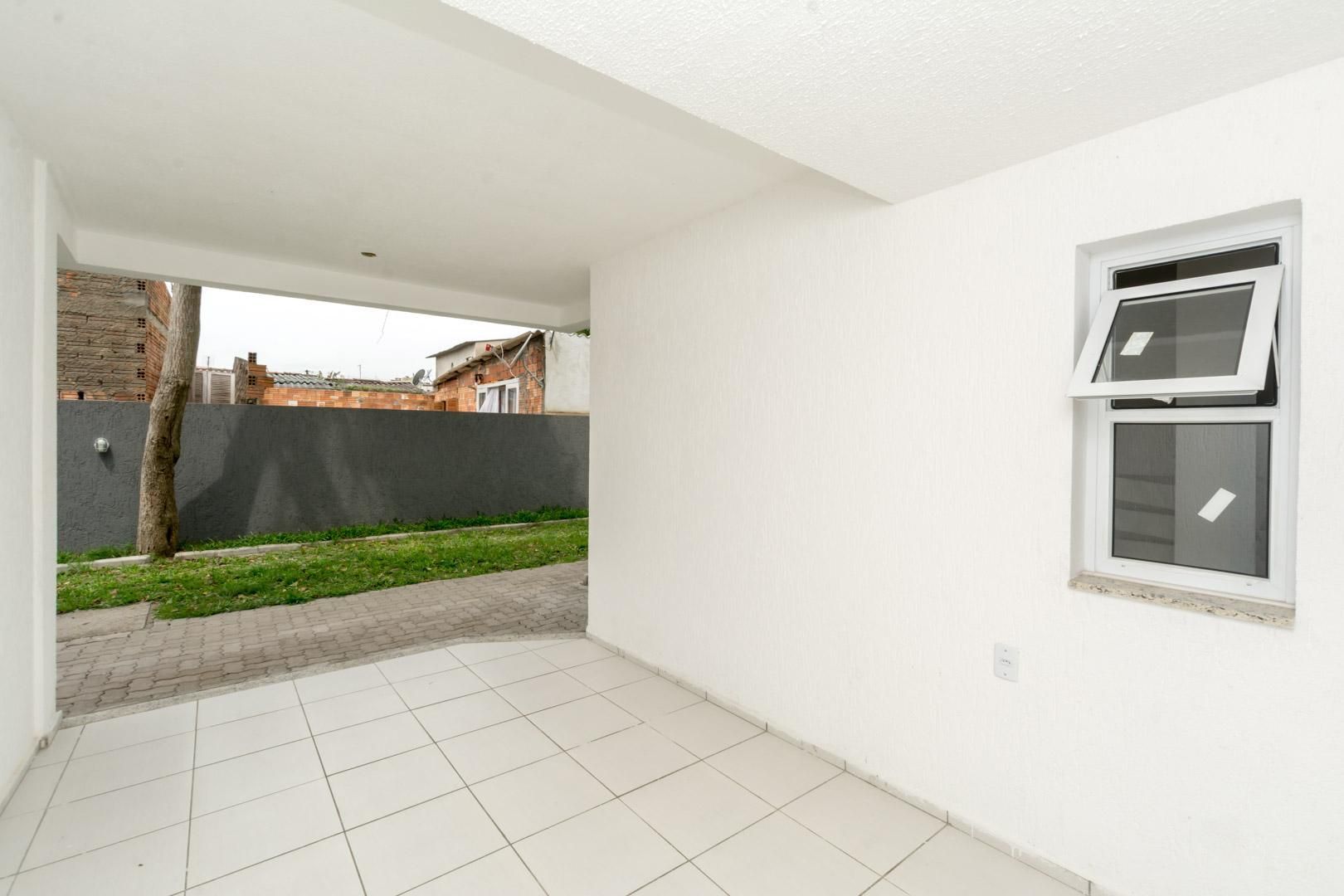 Casa à venda com 3 quartos, 116m² - Foto 8