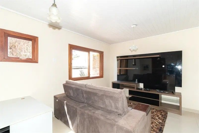 Casa, 4 quartos, 129 m² - Foto 3