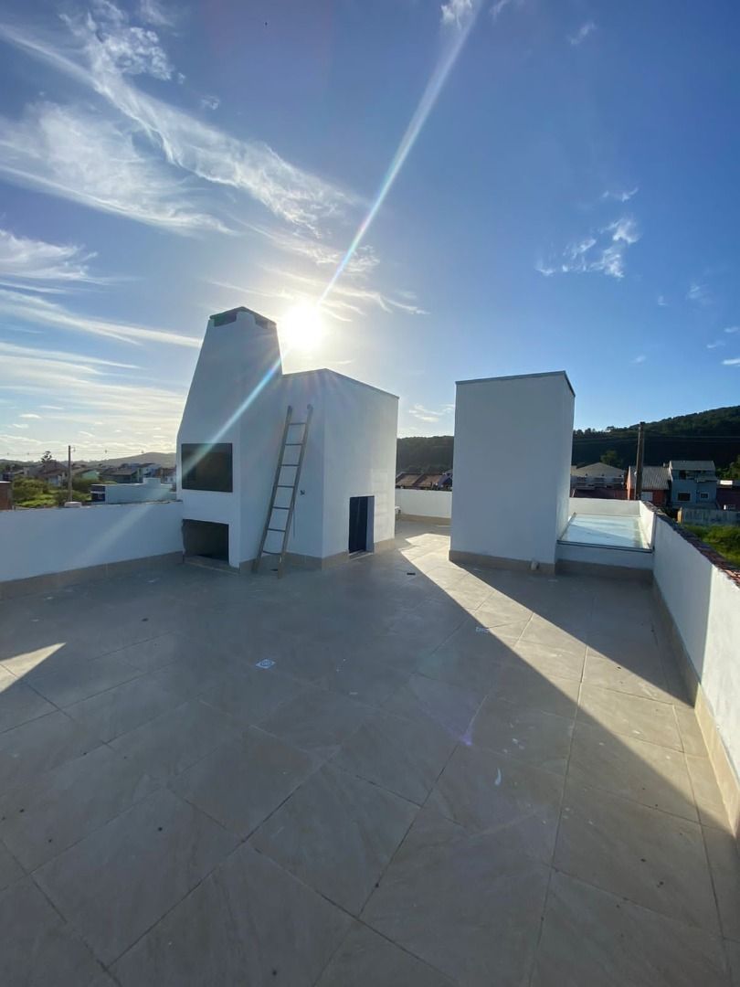 Casa, 3 quartos, 145 m² - Foto 12