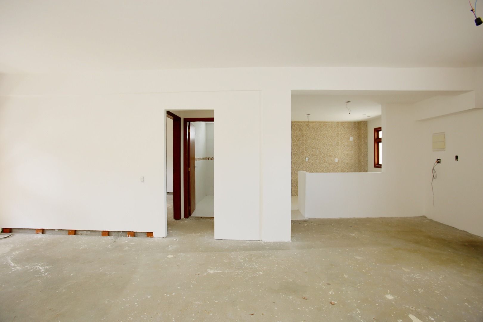 Apartamento, 2 quartos, 75 m² - Foto 9