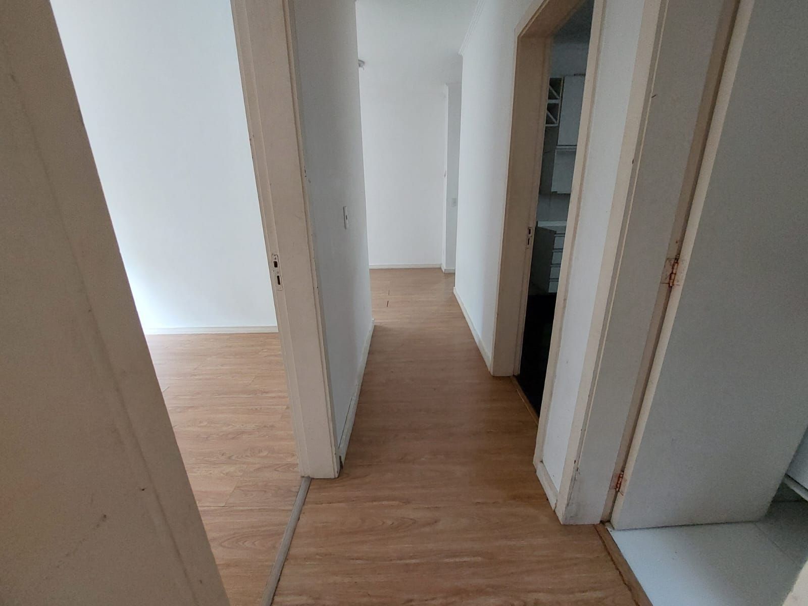 Apartamento à venda com 2 quartos, 59m² - Foto 20