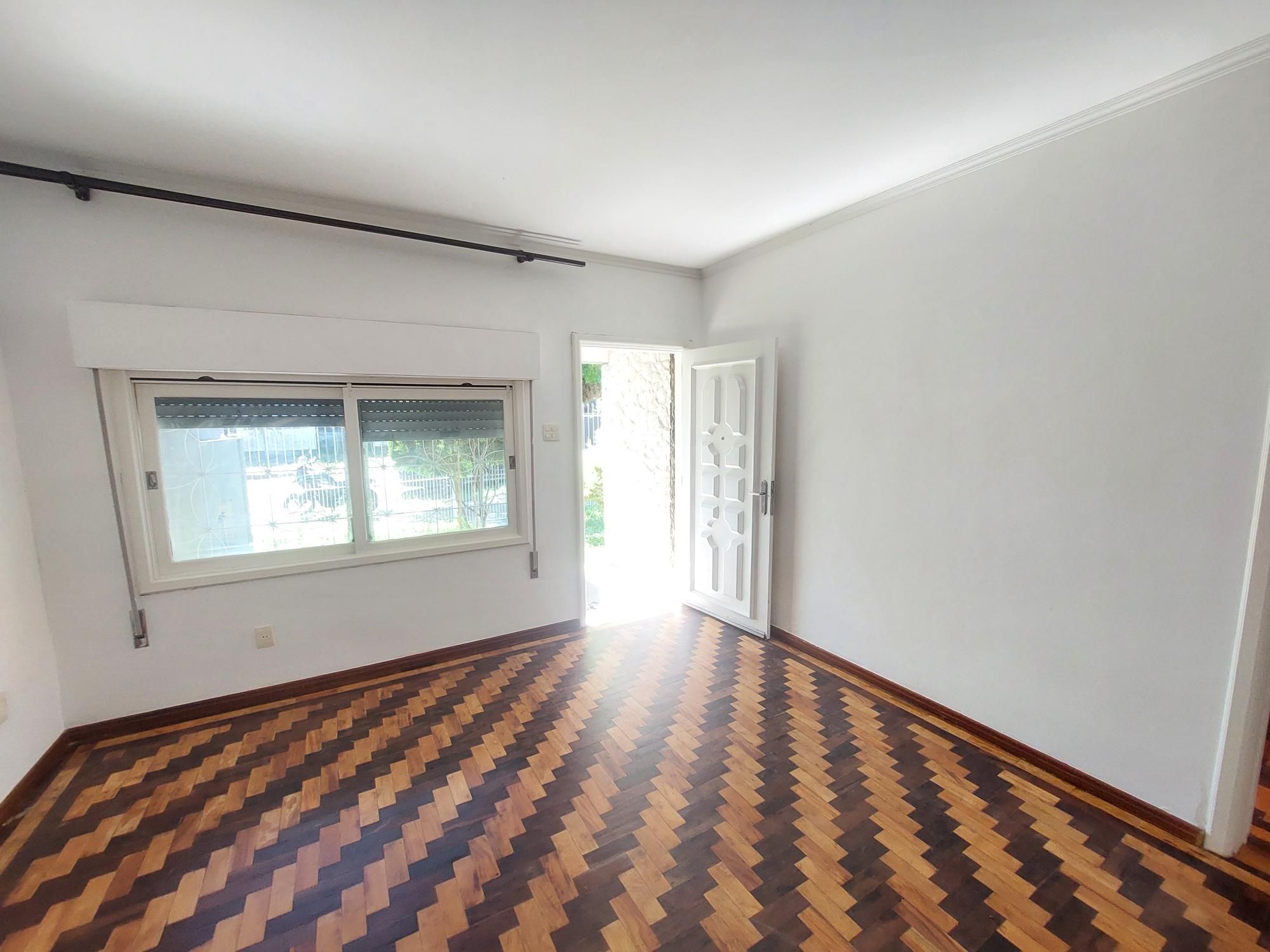 Casa, 3 quartos, 298 m² - Foto 4