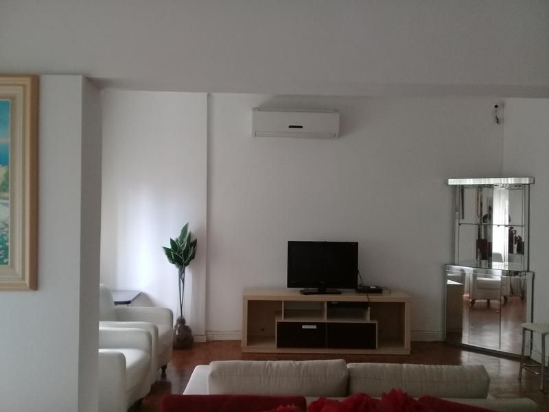 Apartamento à venda com 3 quartos, 140m² - Foto 13