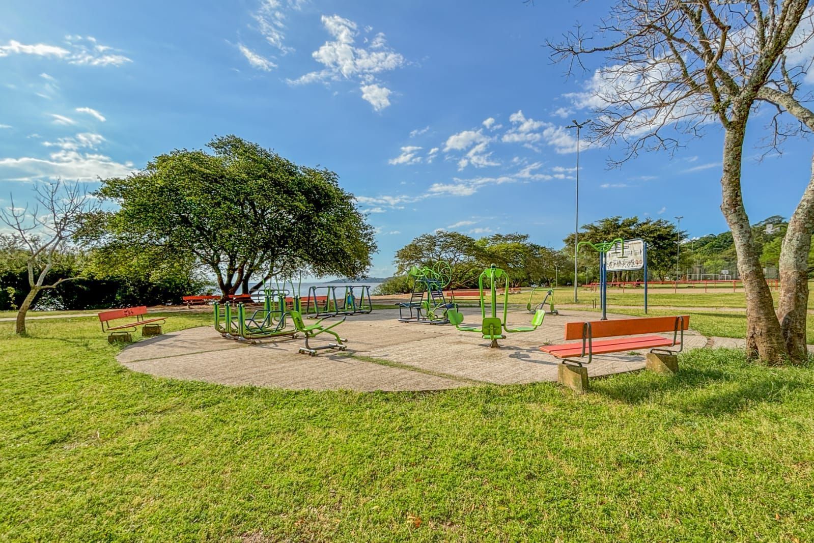 Casa, 3 quartos, 139 m² - Foto 35