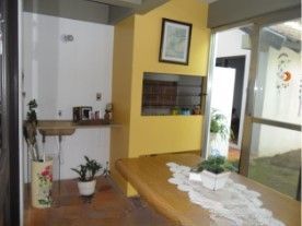 Casa à venda com 3 quartos, 250m² - Foto 21