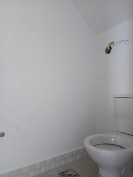 Casa, 3 quartos, 108 m² - Foto 4