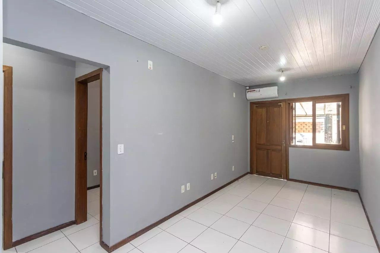 Casa, 2 quartos, 100 m² - Foto 3