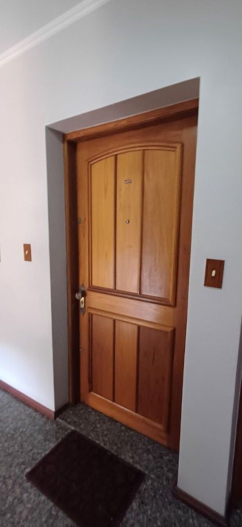 Apartamento, 1 quarto, 111 m² - Foto 9