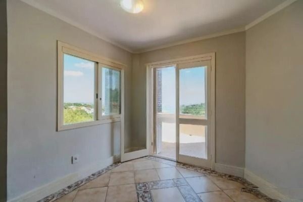 Casa, 4 quartos, 315 m² - Foto 11