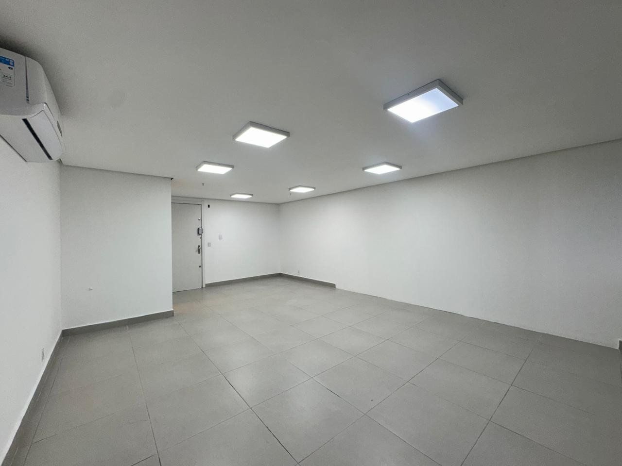 Sala-Conjunto, 36 m² - Foto 7
