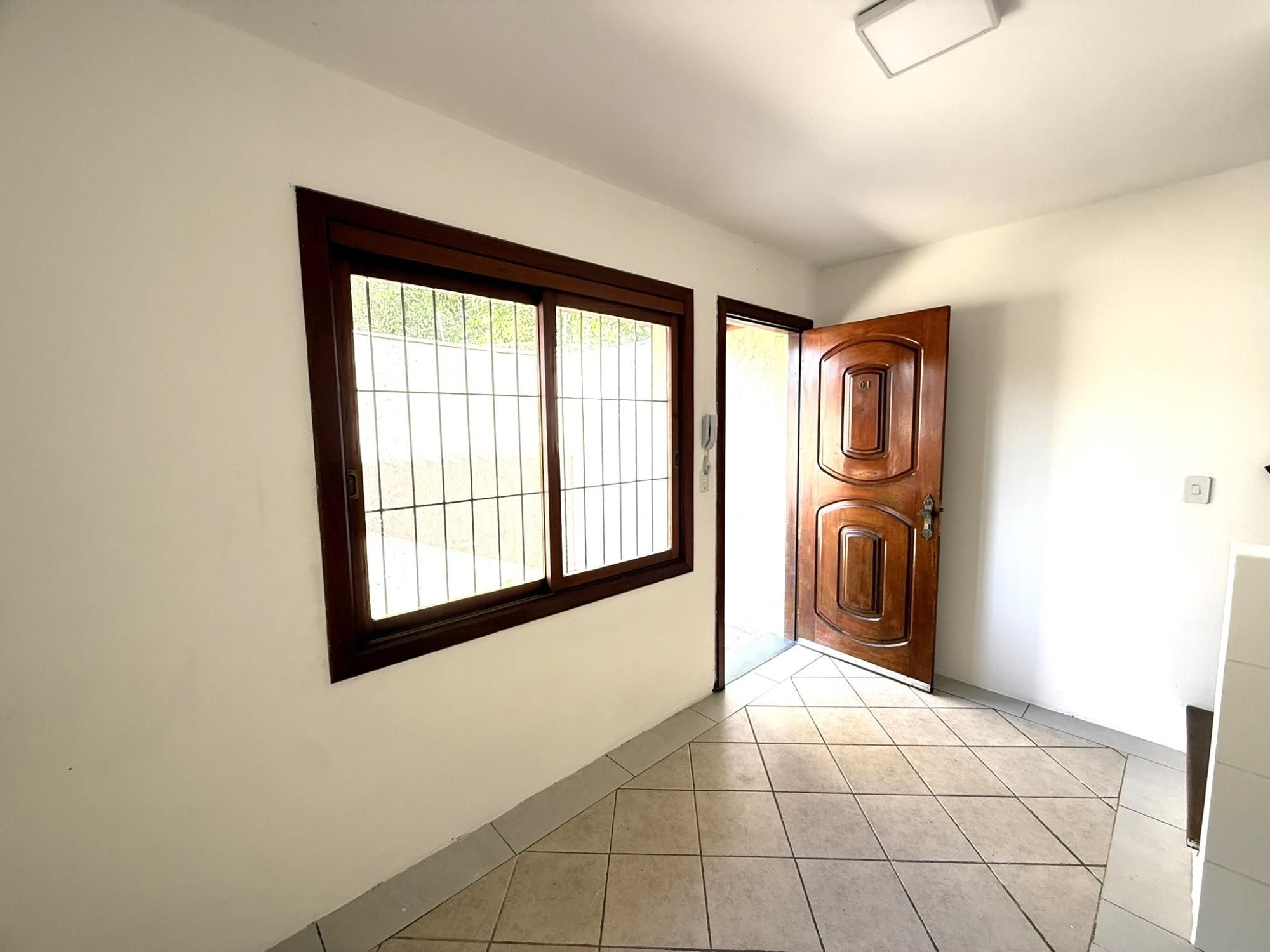 Casa, 2 quartos, 63 m² - Foto 4