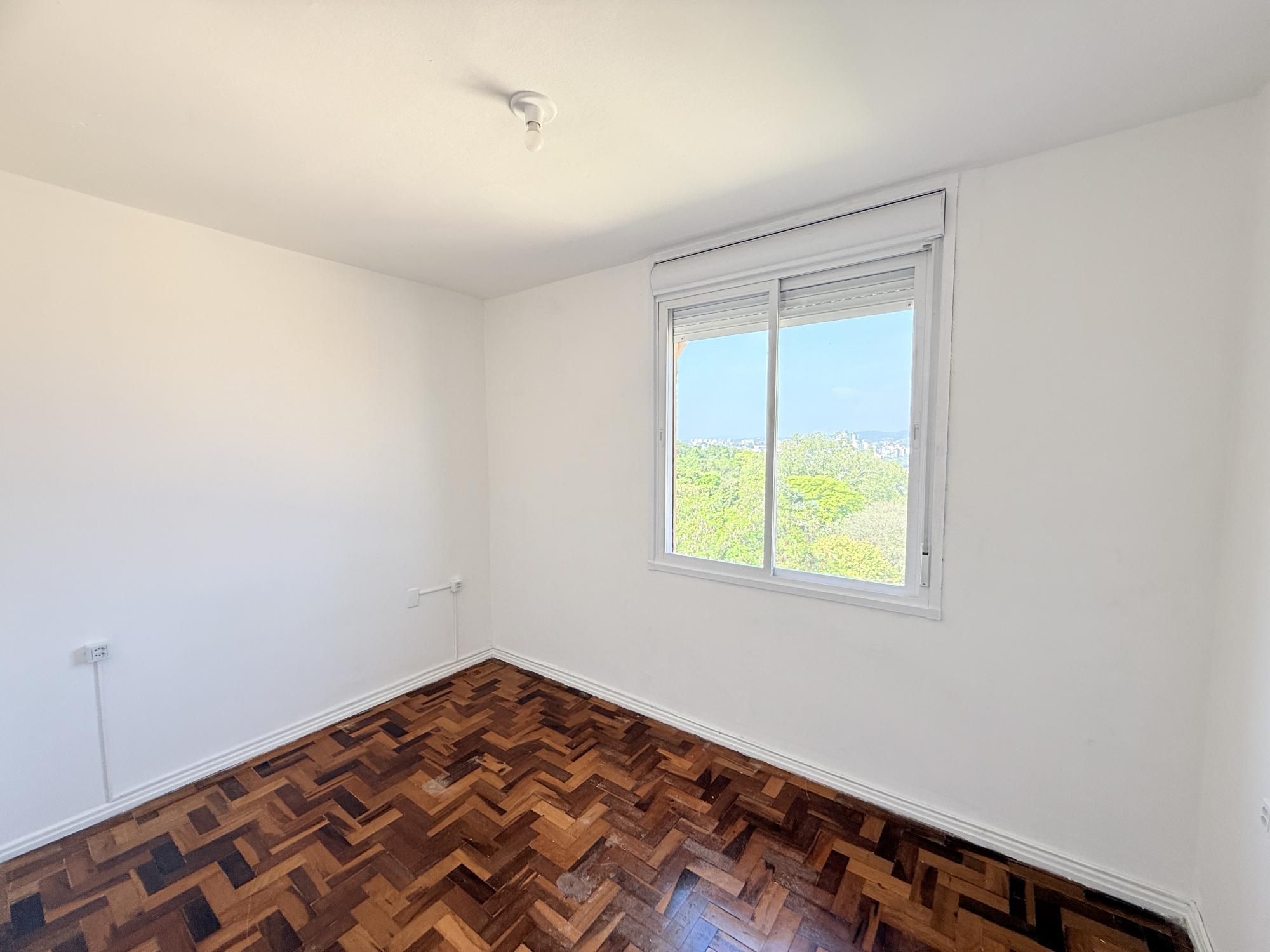 Apartamento, 2 quartos, 51 m² - Foto 4