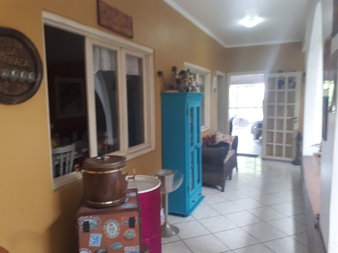 Casa à venda com 3 quartos, 296m² - Foto 23