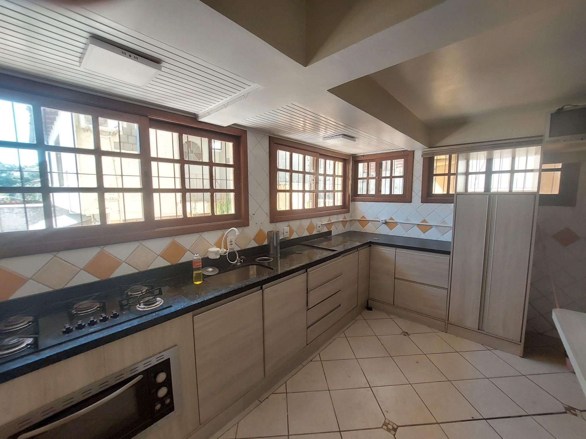 Casa, 3 quartos, 192 m² - Foto 25