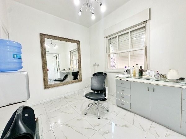 Casa, 4 quartos, 366 m² - Foto 5