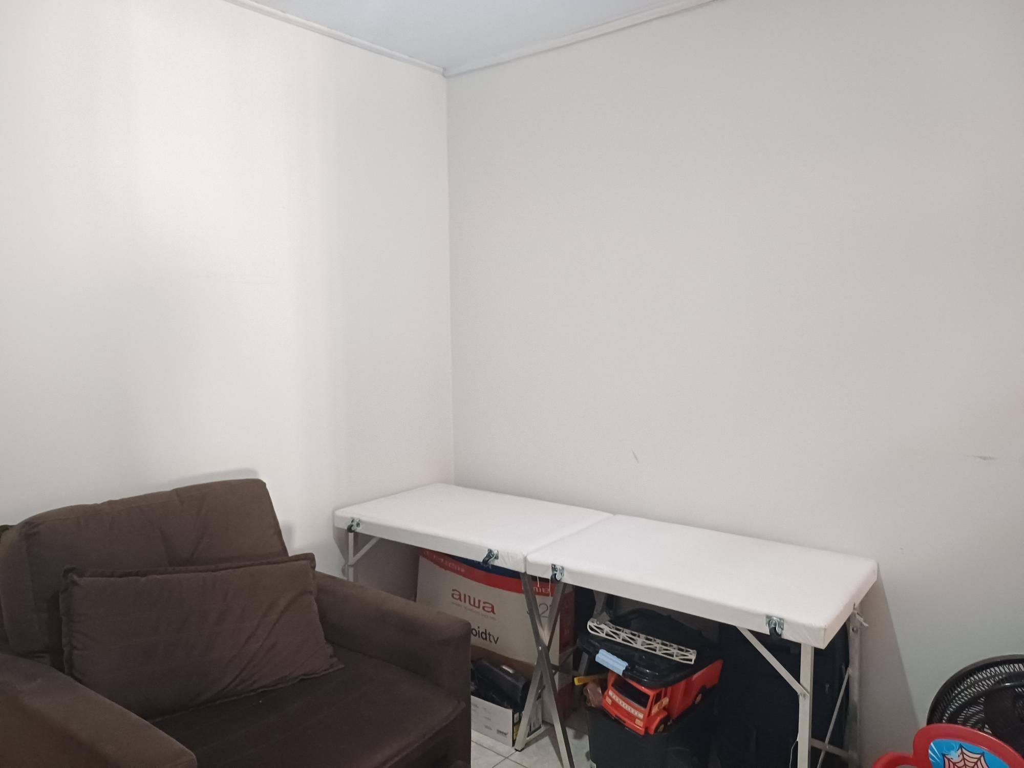 Casa, 3 quartos, 192 m² - Foto 22