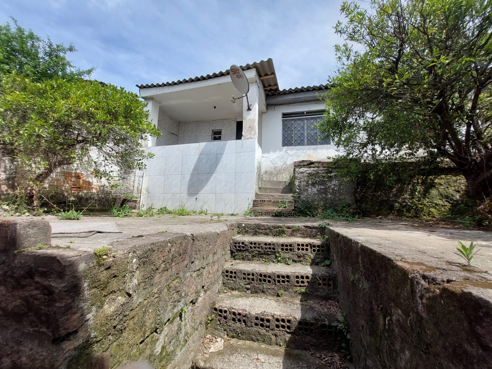 Casa, 2 quartos, 120 m² - Foto 14