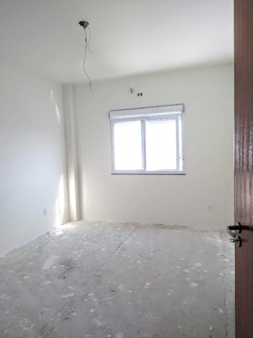 Casa à venda com 3 quartos, 160m² - Foto 28