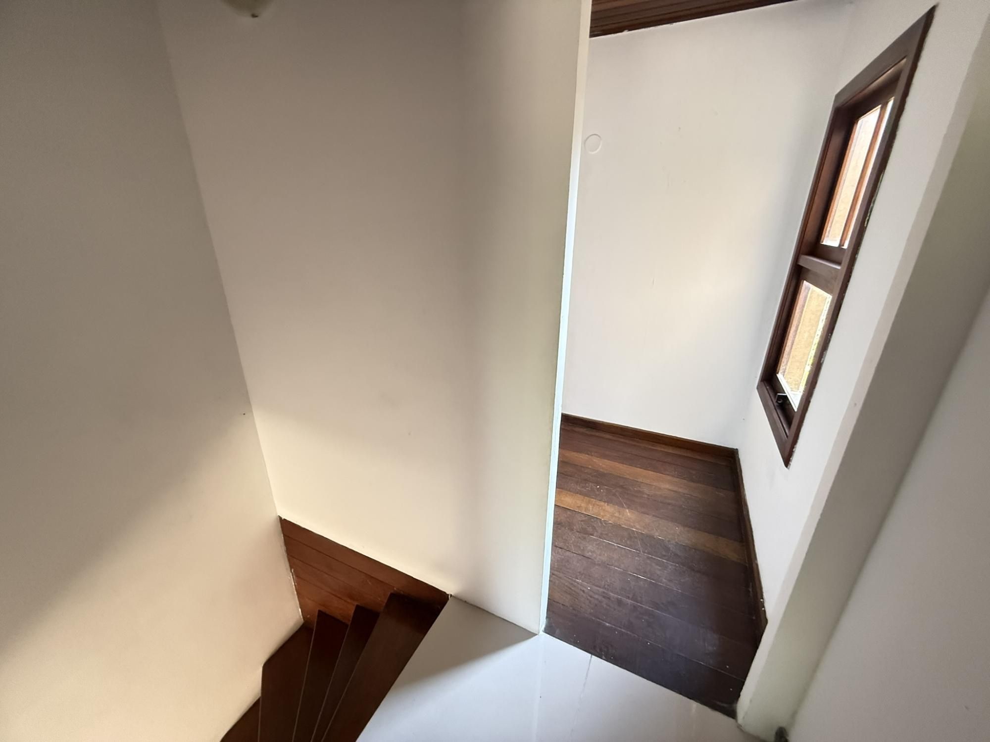 Casa, 2 quartos, 63 m² - Foto 11
