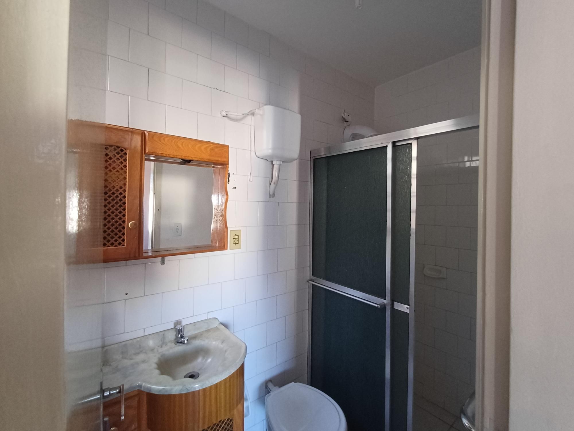 Apartamento, 1 quarto, 35 m² - Foto 13