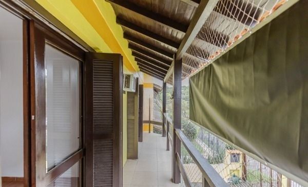 Casa, 3 quartos, 226 m² - Foto 20