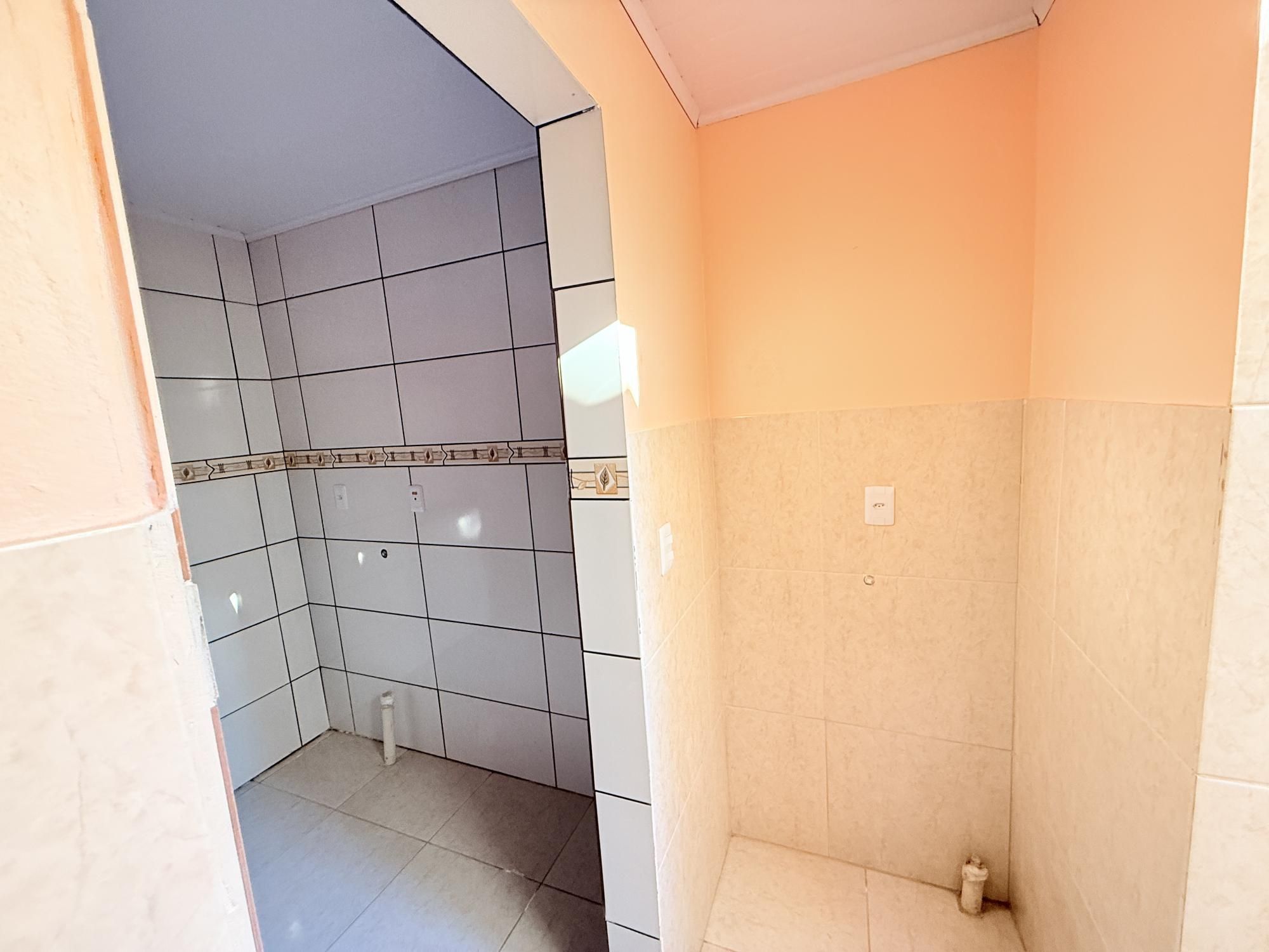 Casa, 2 quartos, 60 m² - Foto 7