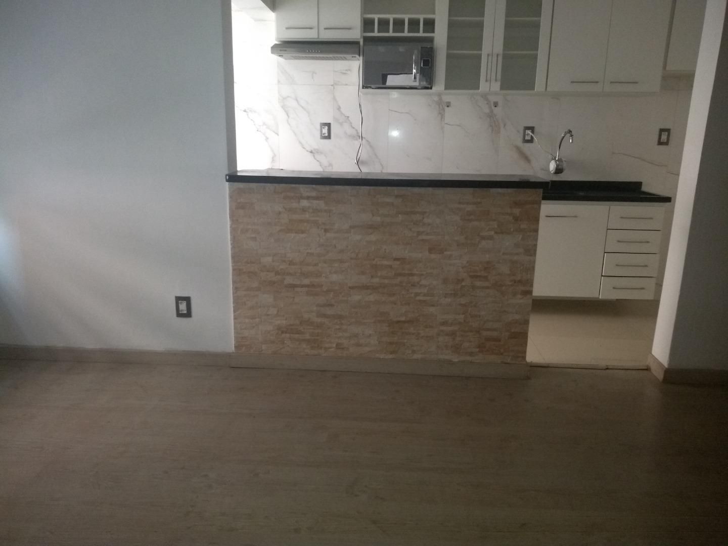 Apartamento, 2 quartos, 59 m² - Foto 14