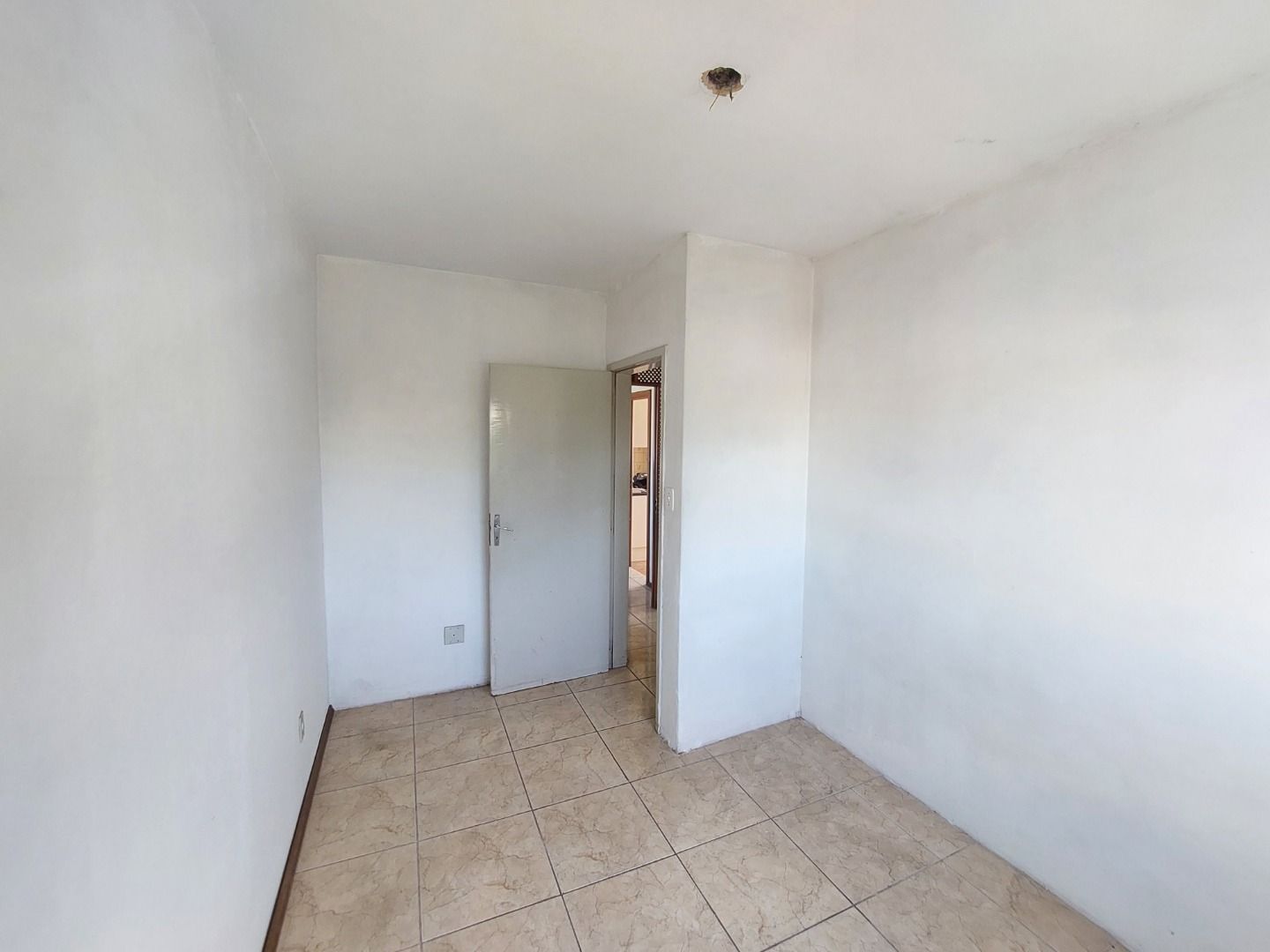 Apartamento, 2 quartos, 106 m² - Foto 7