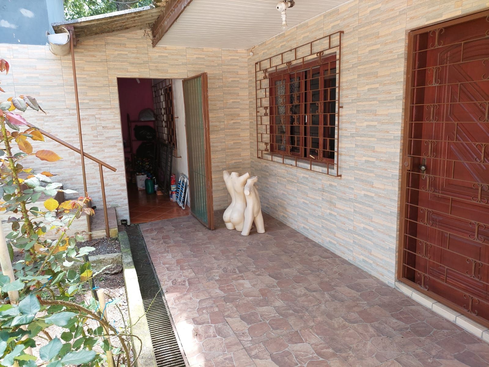 Casa, 2 quartos, 120 m² - Foto 28