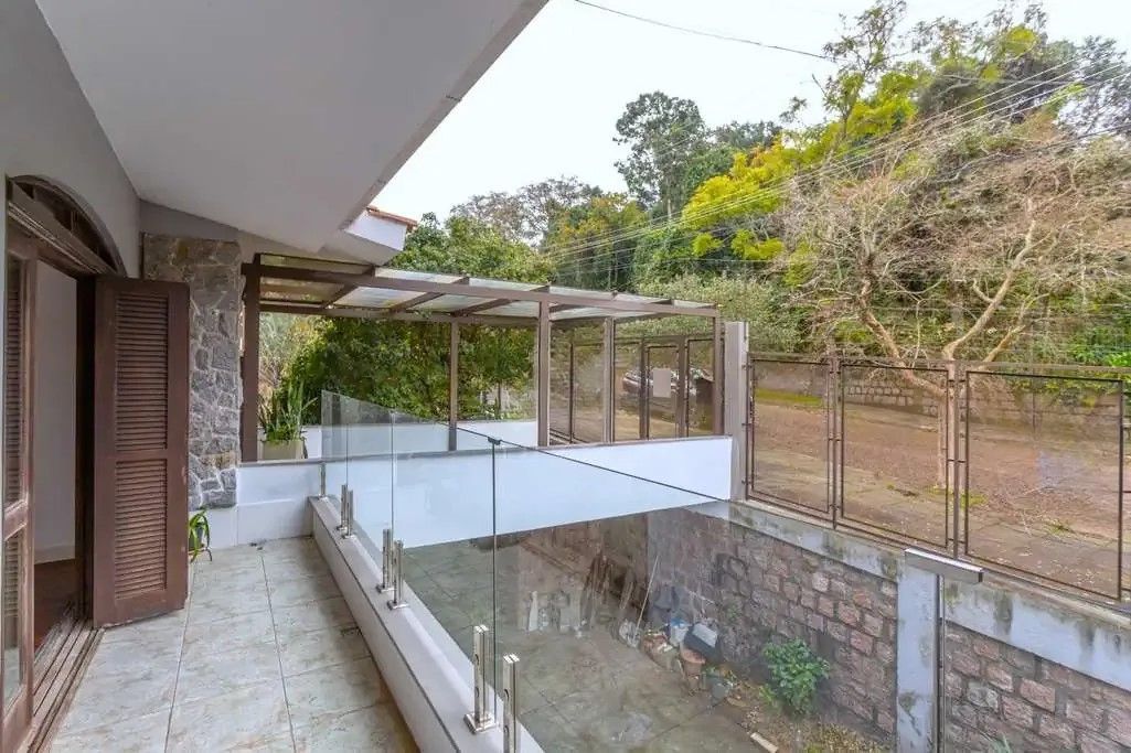 Casa, 5 quartos, 648 m² - Foto 33