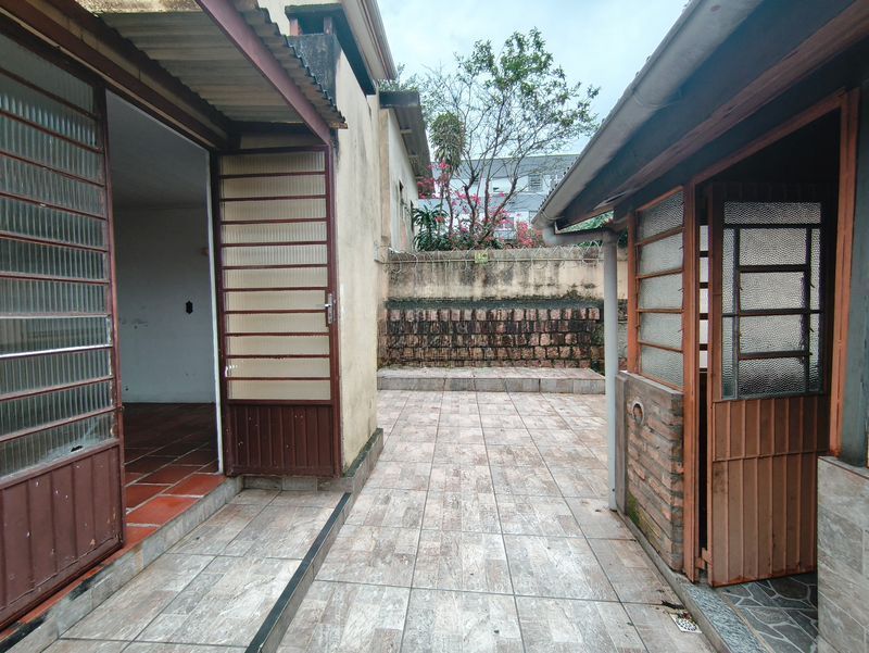 Casa, 2 quartos, 110 m² - Foto 18