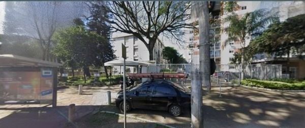 Apartamento, 2 quartos, 54 m² - Foto 1