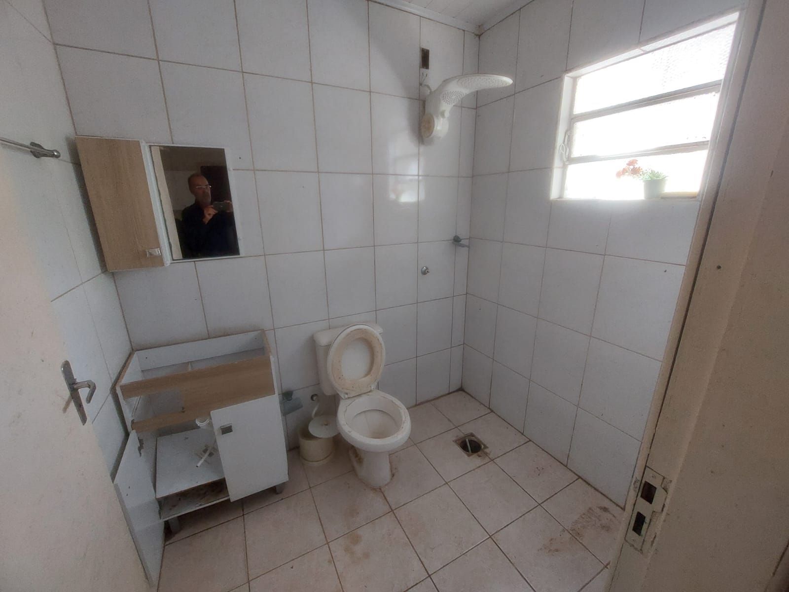 Casa, 1 quarto, 60 m² - Foto 9