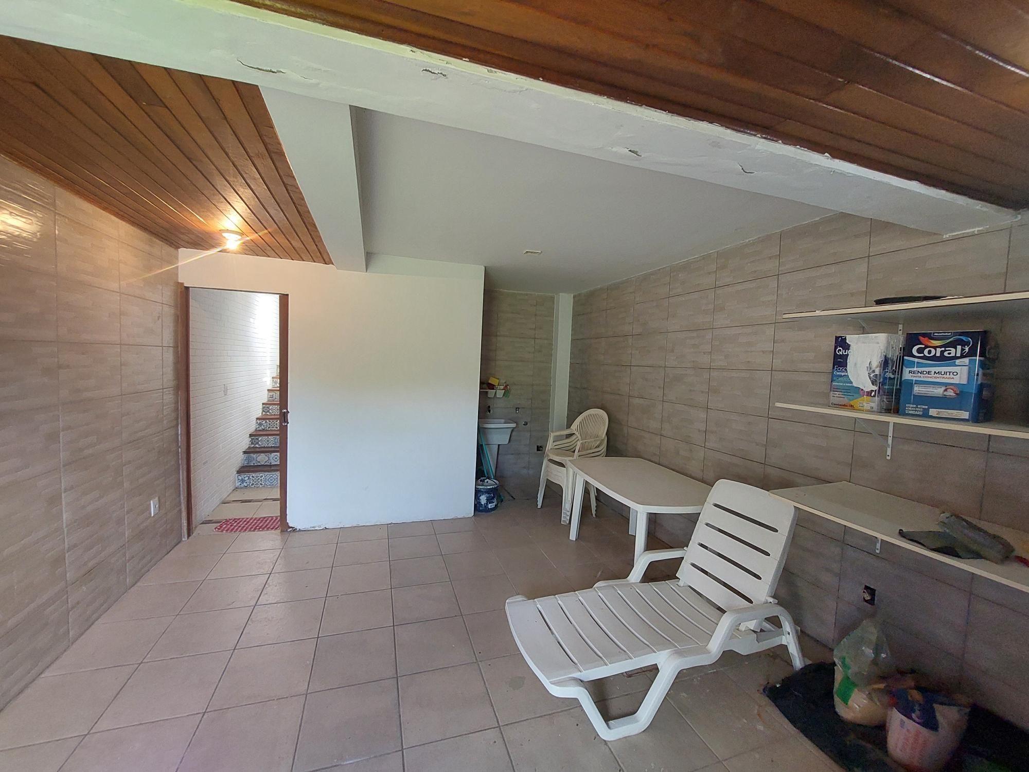 Casa, 3 quartos, 134 m² - Foto 21
