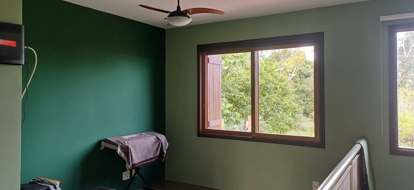 Casa, 3 quartos, 270 m² - Foto 30