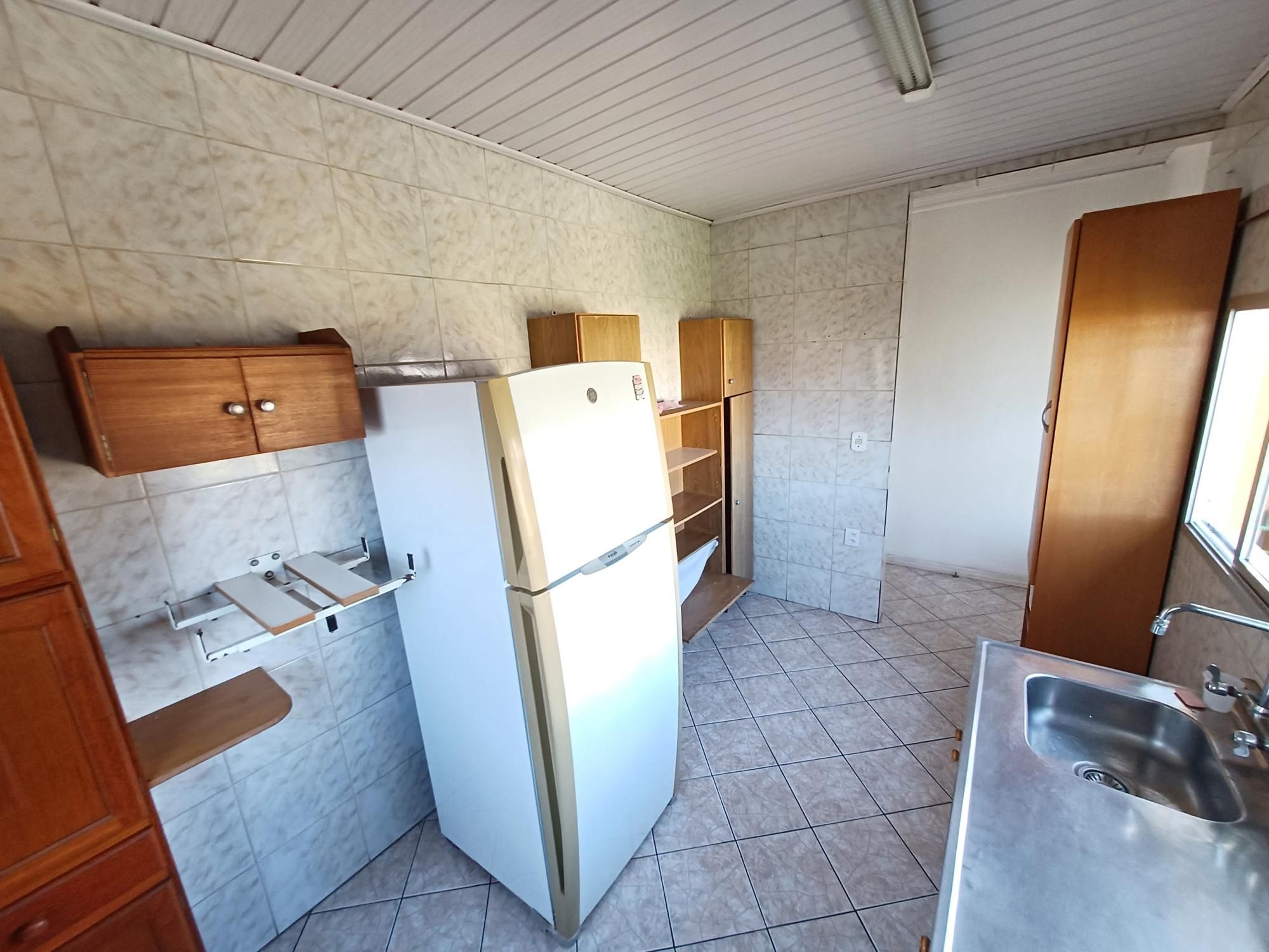 Casa à venda com 3 quartos, 127m² - Foto 21