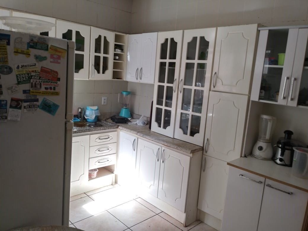 Casa, 3 quartos, 160 m² - Foto 4