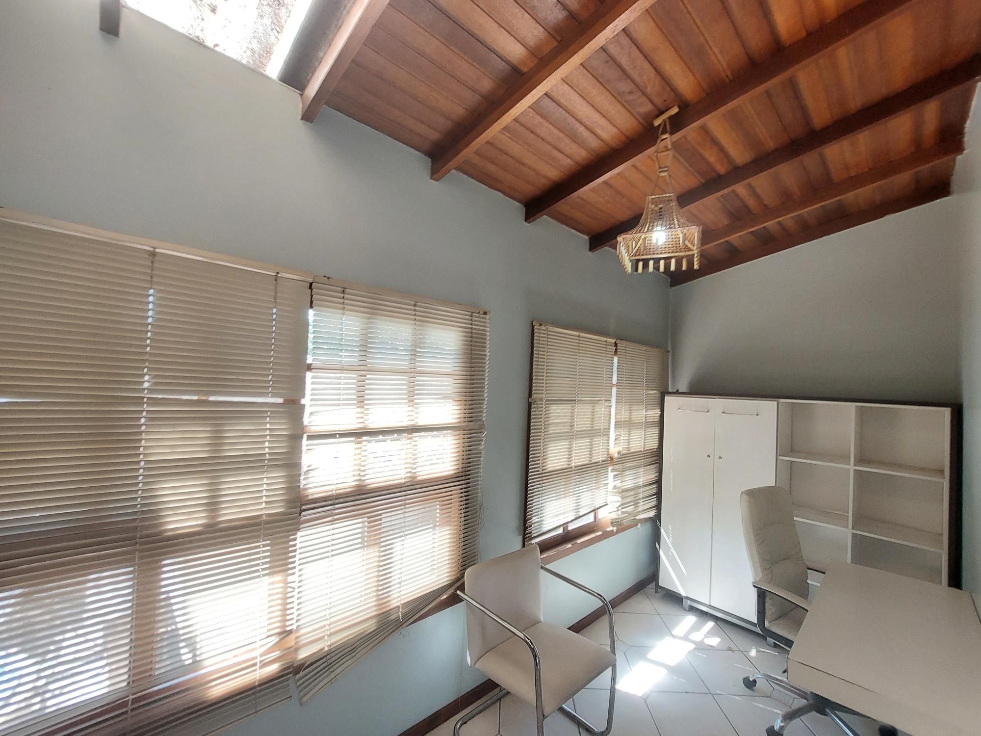 Casa, 3 quartos, 192 m² - Foto 9