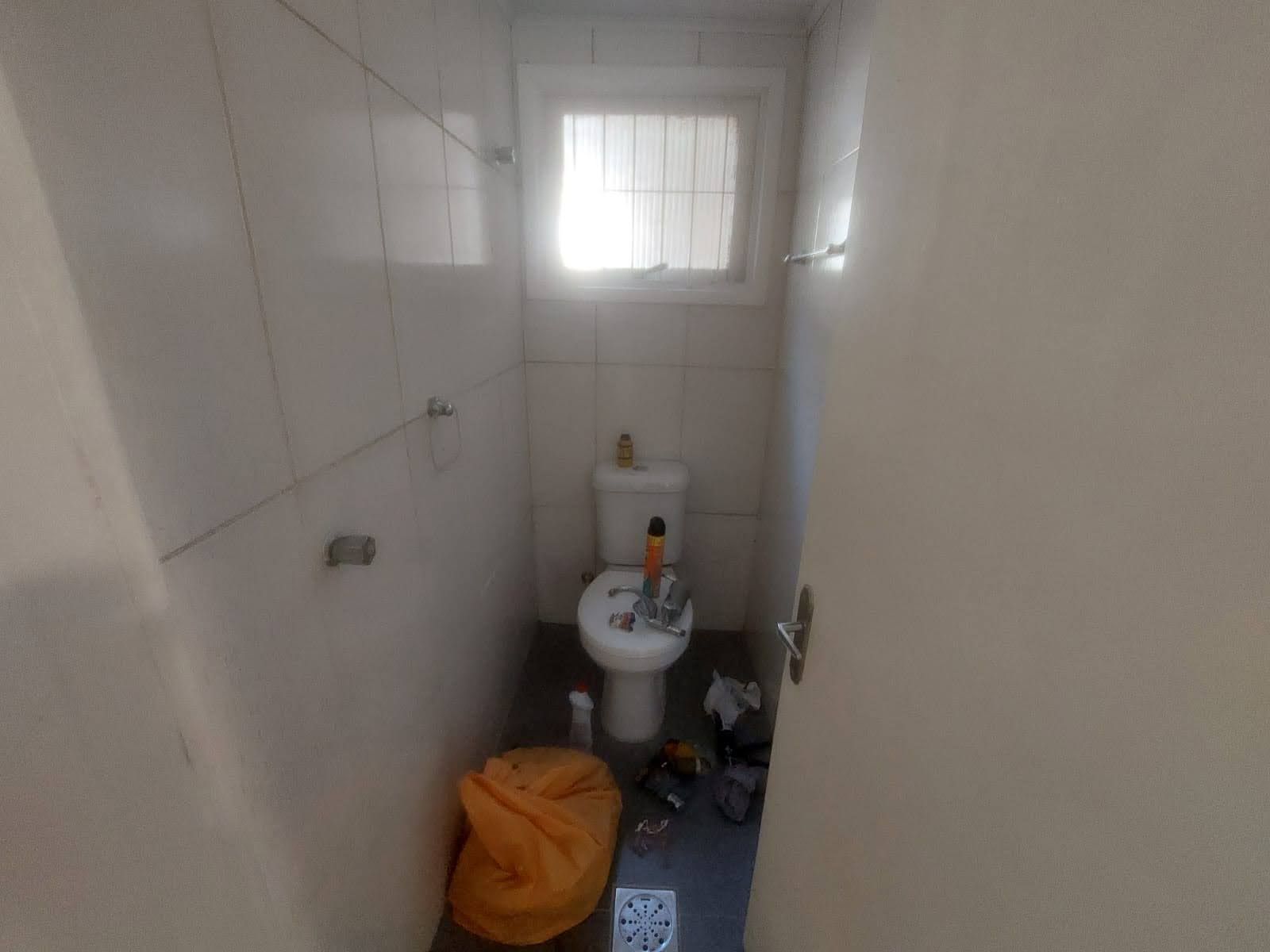 Apartamento, 2 quartos, 84 m² - Foto 25