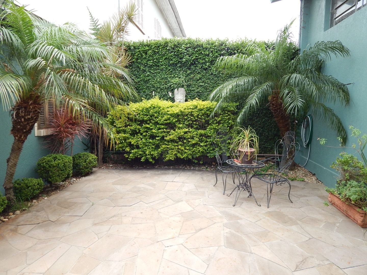 Depósito-Galpão, 480 m² - Foto 31