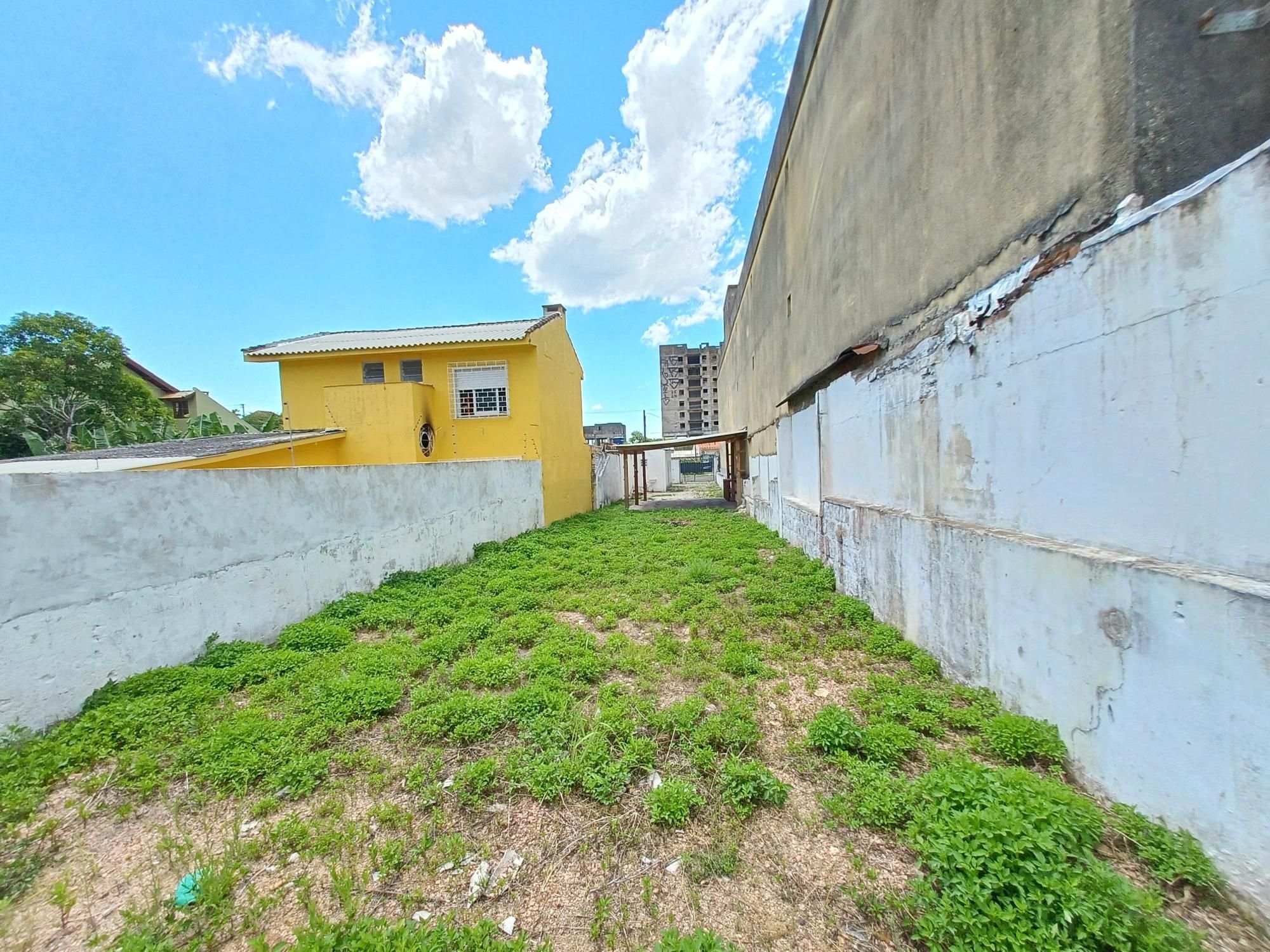 Loja-Salão, 30 m² - Foto 5