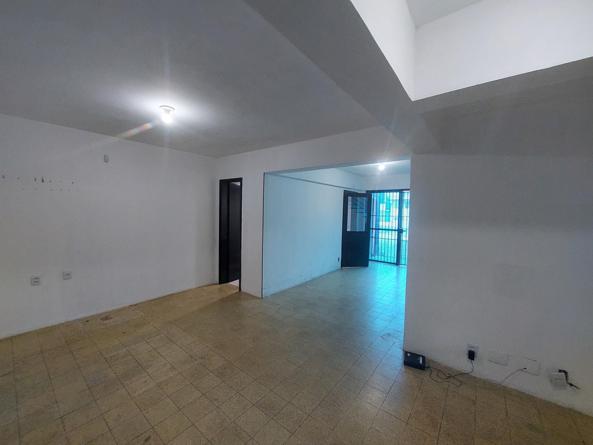 Depósito-Galpão, 742 m² - Foto 4