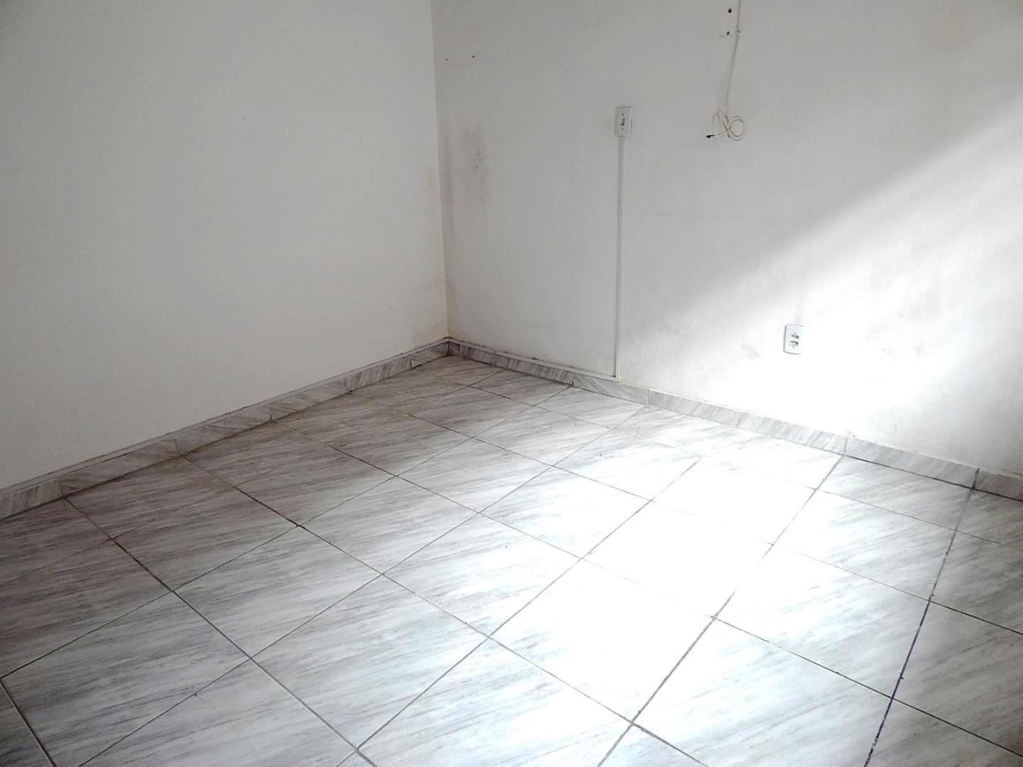 Casa, 3 quartos, 120 m² - Foto 13