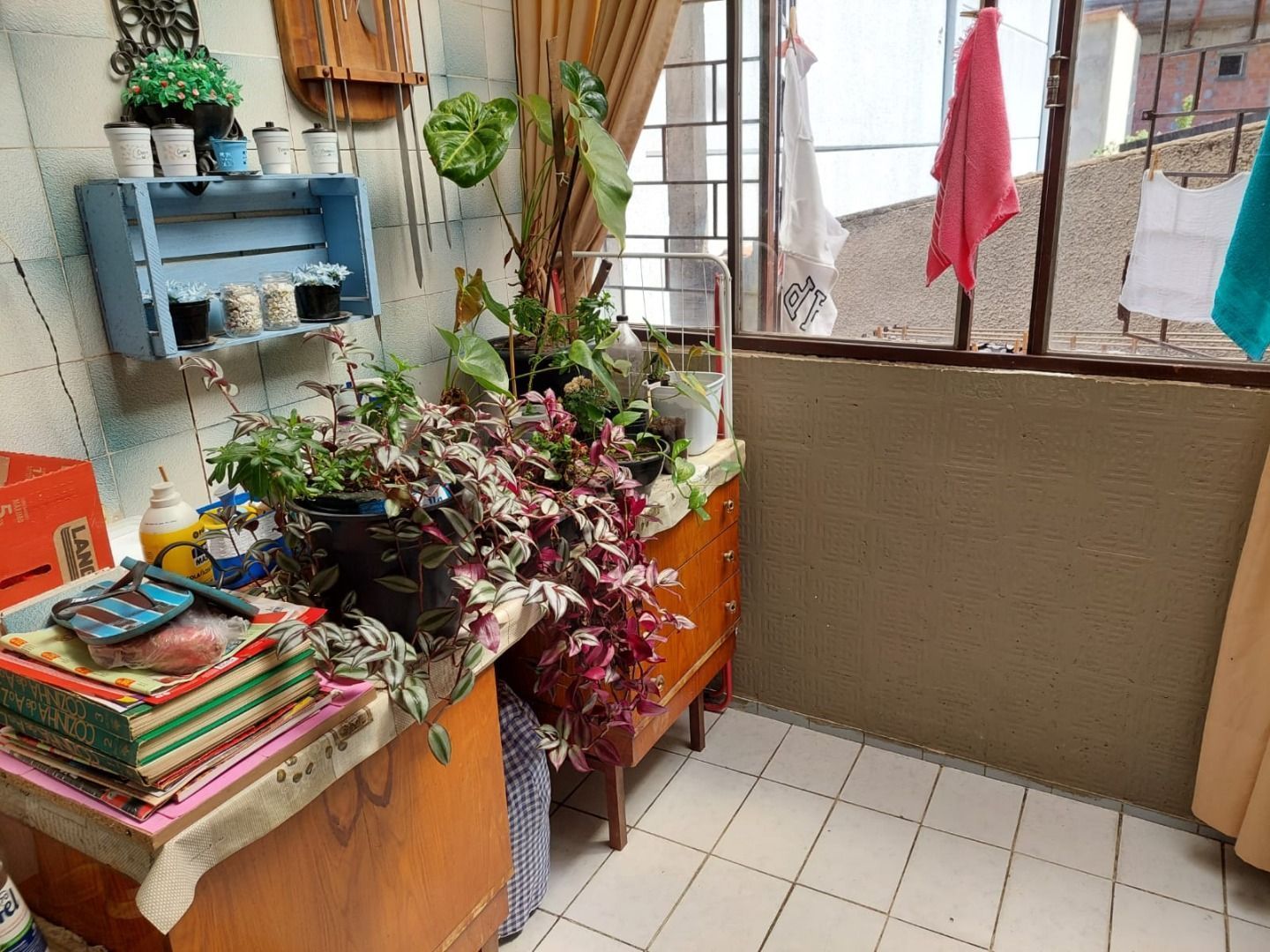 Casa, 6 quartos, 387 m² - Foto 36